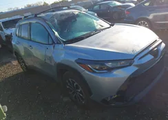 7MUFBABG1RV023386: 43385409