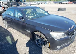 WDBTJ75H16F178621: 43385433