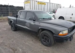 1D7HL38K345757492: 43385454