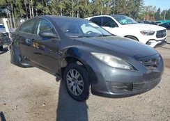 1YVHZ8BHXC5M07013: 43385489