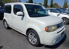 JN8AZ2KR4AT162803: 43385564