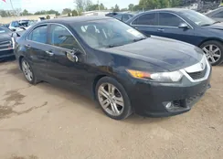 JH4CU4F66AC002726: 43385584