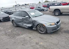 WBAPH7C56AE129515: 43385587