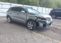 5LMCJ1C93HUL00395: 43385592