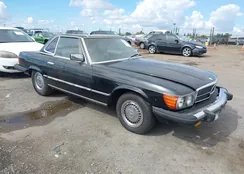 WDBBA45A4BB007828: 43385601