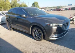 JM3TCADY8J0213488: 43385614