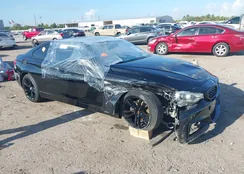 WBA3N7C5XFK223123: 43385639