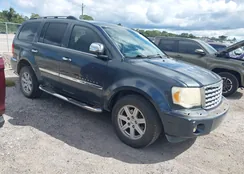 1A8HX58P07F504173: 43385638