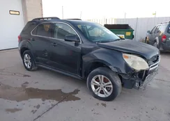 2GNALDEK0C1216976: 43386662