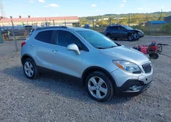 KL4CJFSB0FB266430: 43386665