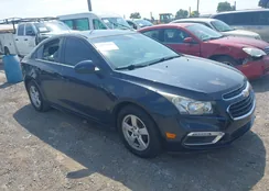 1G1PE5SB3G7224398: 43386680