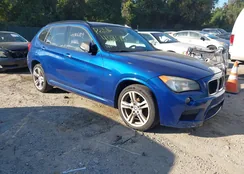 WBAVL1C54FVY40611: 43386709