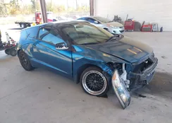 JHMZF1C68BS015976: 43386720