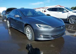 5YJSA1E23HF212975: 43386721