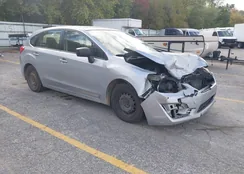 JF1GPAA65G8252105: 43386749