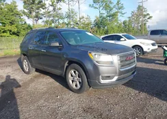 1GKKRPKD8EJ319935: 43386754