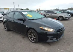 1C3CDFBB8ED902225: 43386757