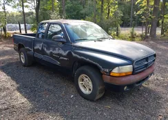 1B7GL22X7YS529375: 43386767