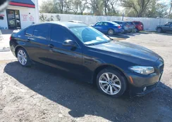 WBA5A7C54FD621257: 43386779