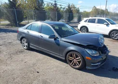 WDDGF4HB1DR271120: 43386789