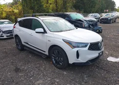 5J8TC2H67RL022244: 43386793