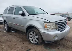 1A8HX58PX7F544745: 43386796