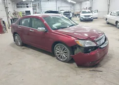 1C3CCBCGXCN307289: 43386812