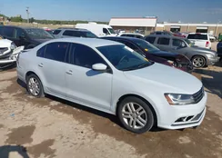 3VW2B7AJ3JM262299: 43386818