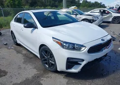 3KPF34AD1ME383504: 43386842