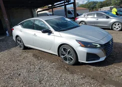 1N4BL4CV6SN344698: 43386851