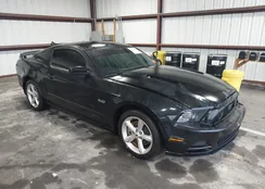 1ZVBP8CF1E5283700: 43386871