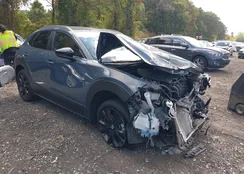 3MVDMBCM9RM607300: 43386930