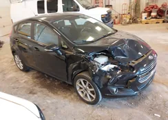 3FADP4EJ8GM162445: 43386931