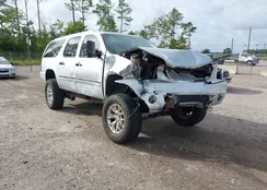 1GKS1MEF1DR378246: 43386965