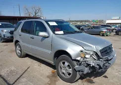 4JGAB54E82A347151: 43386974