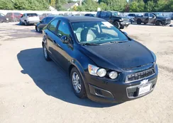 1G1JA5SH3C4120026: 43386991