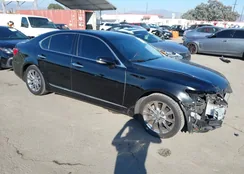 JTHBL5EF1B5102518: 43387040