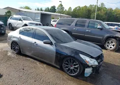 JNKBV61E78M204448: 43387057