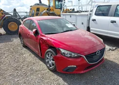 JM1BM1K76F1275565: 43387063