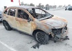 2FMDK3GC5ABA96362: 43387082