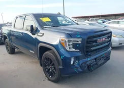 3GTU9CED9MG177247: 43387102