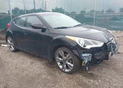 KMHTC6ADXGU286012: 43387149