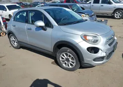 ZFBCFXAB3HP603308: 43387183