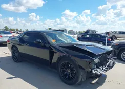 2C3CDZAG3FH709256: 43387205