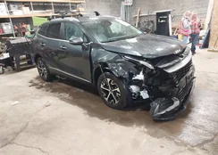 5XYK3CDF4RG158865: 43386258