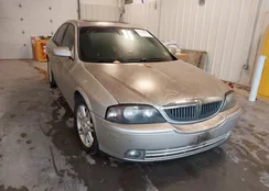 1LNHM87A85Y647917: 43386281