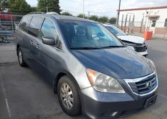 5FNRL3H70AB062132: 43386318