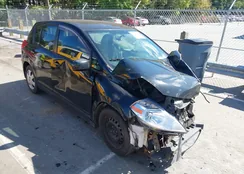 3N1BC13E78L364754: 43386344