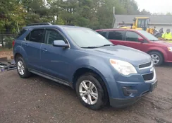 2GNALDEK1C6306057: 43386358