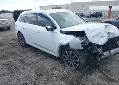 WA1LAAF72HD003209: 43386364